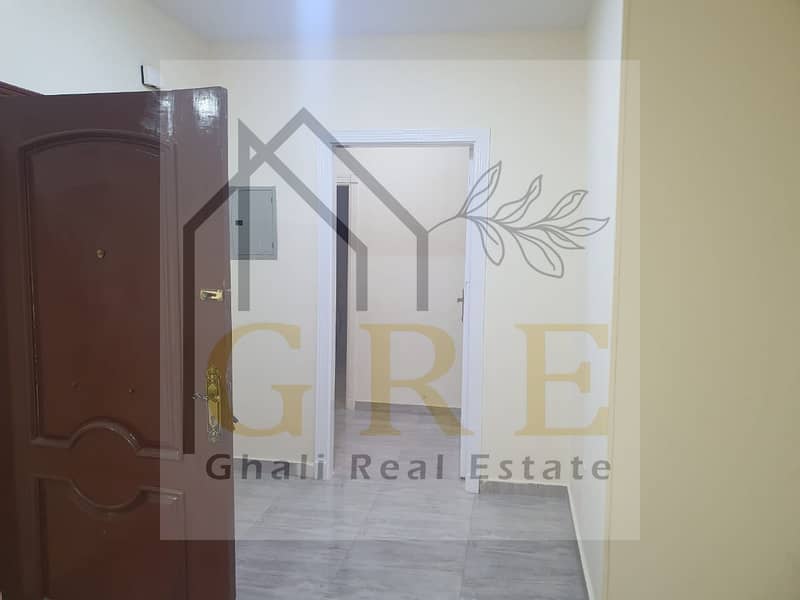 5 3c077d04-7b0f-4586-bf5a-8e907a7c0c47. jpg