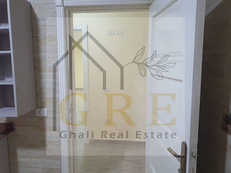 6 4ba59237-8159-4aac-a884-5dd85eff155c. jpg