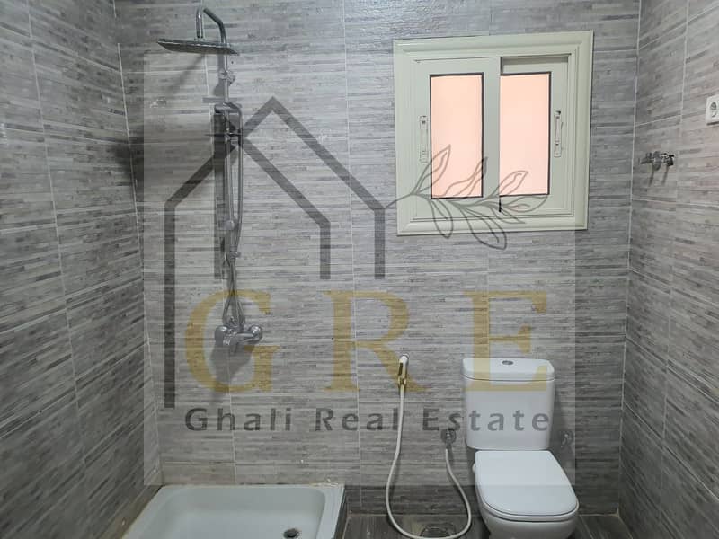 7 8b0237b6-9bd5-46b7-b297-f705d5a5b374. jpg