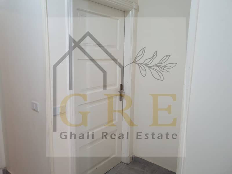 8 230a89db-8f30-4f67-b267-69887edb8096. jpg