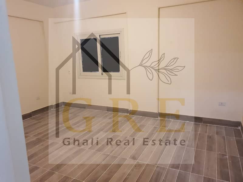 9 a8d60714-cc70-4a48-8054-69ac8c253659. jpg