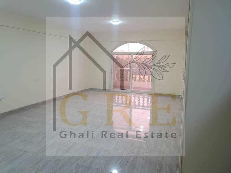 11 be89d2e9-9a28-47a9-bb52-871f54410917. jpg