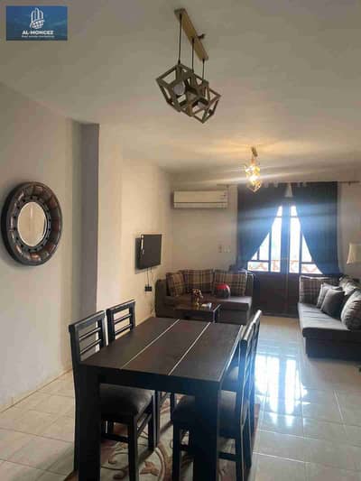 2 Bedroom Flat for Rent in New Cairo, Cairo - 1000872896. jpg