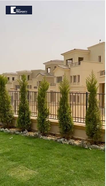 3 Bedroom Villa for Sale in Mokattam, Cairo - Screenshot (258). png 3 Bedroom Villa for Sale in Mokattam, Cairo - Screenshot (258). png