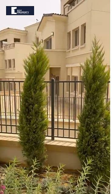 2 Screenshot (260). png