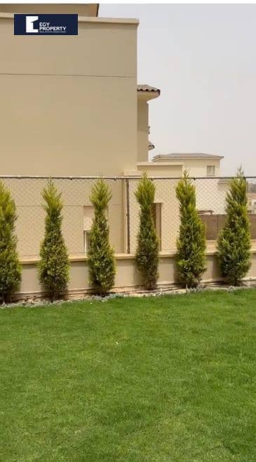 3 Screenshot (259). png