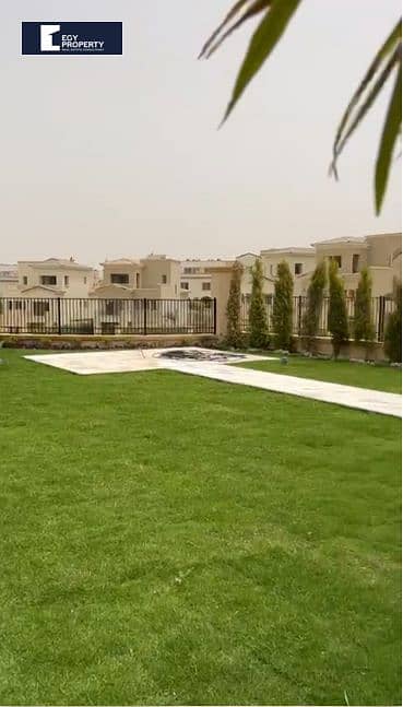 4 Screenshot (256). png