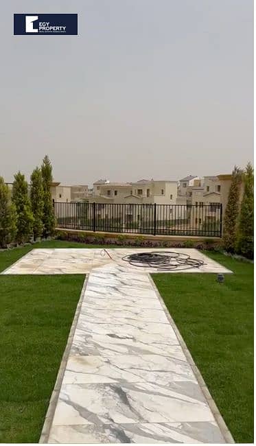 5 Screenshot (257). png