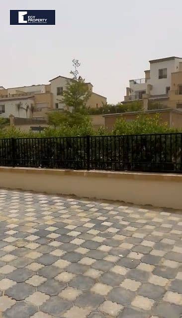 6 Screenshot (249). png