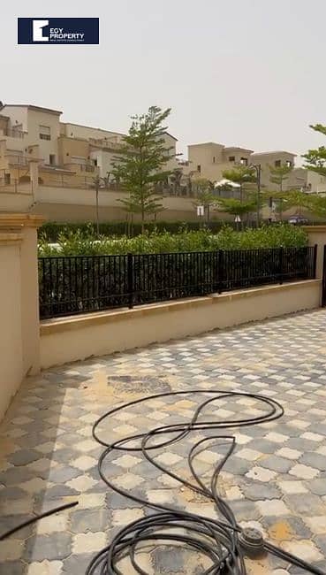 8 Screenshot (263). png