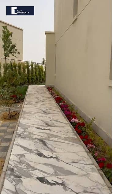 10 Screenshot (254). png