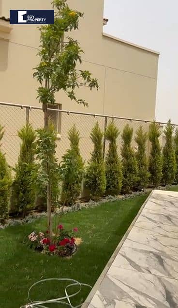 11 Screenshot (255). png