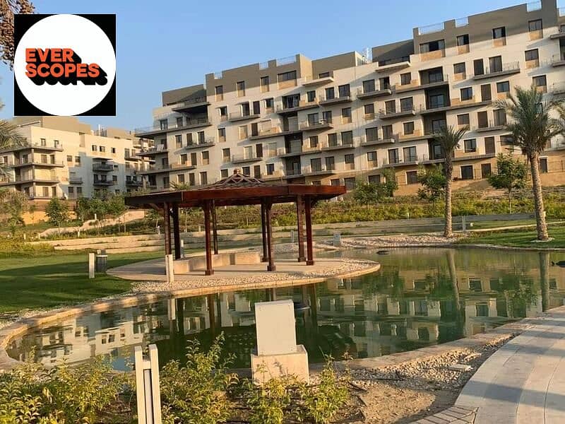 8 436302553_1805470533255743_1810306193264297384_n. jpg