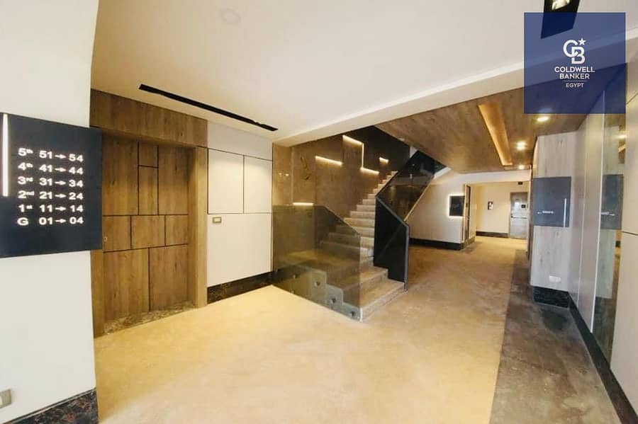 2 IMG-20251214-WA0352. jpg