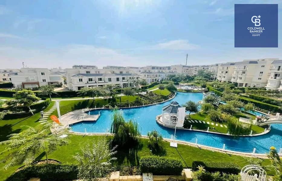 6 WhatsApp Image 2025-12-17 at 6.29. 34 AM (2). jpeg