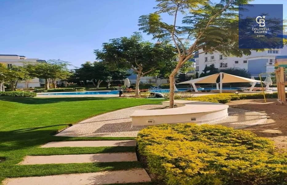 9 WhatsApp Image 2025-12-17 at 6.29. 34 AM (5). jpeg