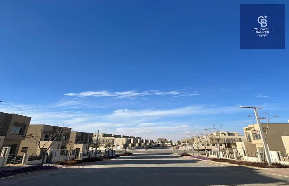 15 WhatsApp Image 2025-12-17 at 7.31. 02 AM (2). jpeg