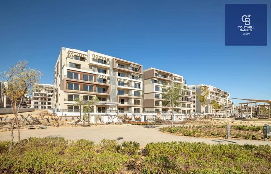 17 WhatsApp Image 2025-12-17 at 7.31. 03 AM (1). jpeg