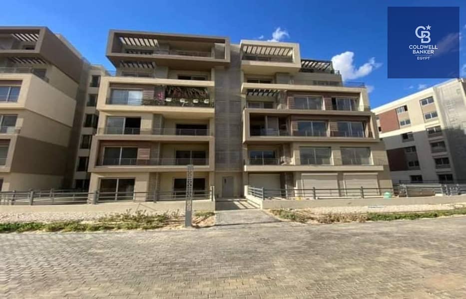 18 WhatsApp Image 2025-12-17 at 7.31. 03 AM (2). jpeg