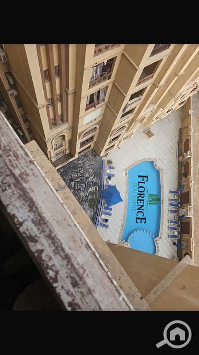 3 Bedroom Apartment for Rent in Montazah, Alexandria - f9d80b61-bc81-443f-adbd-037bcc181a7a. jpg