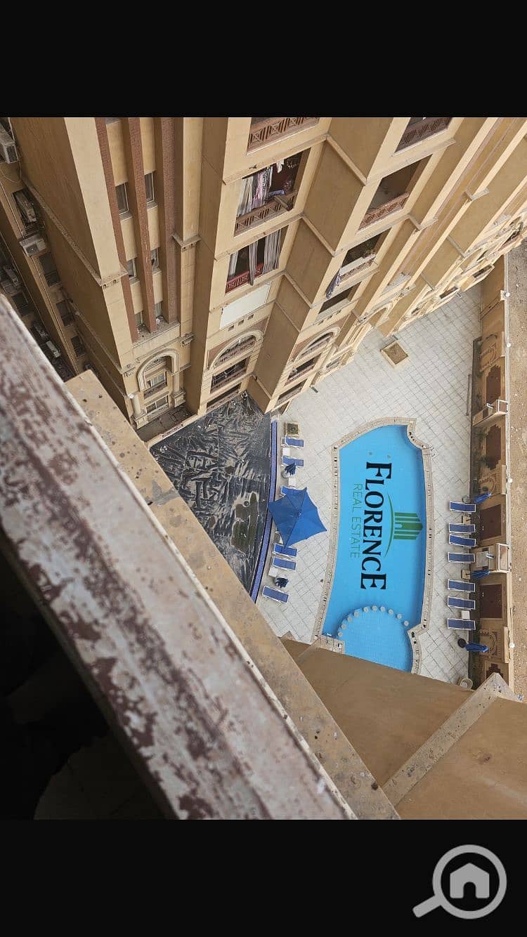 f9d80b61-bc81-443f-adbd-037bcc181a7a. jpg f9d80b61-bc81-443f-adbd-037bcc181a7a. jpg