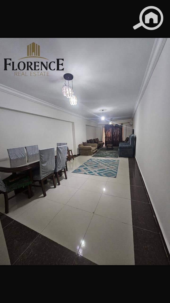 2 885c2973-e716-4a23-8117-c392e72dcb96. jpg