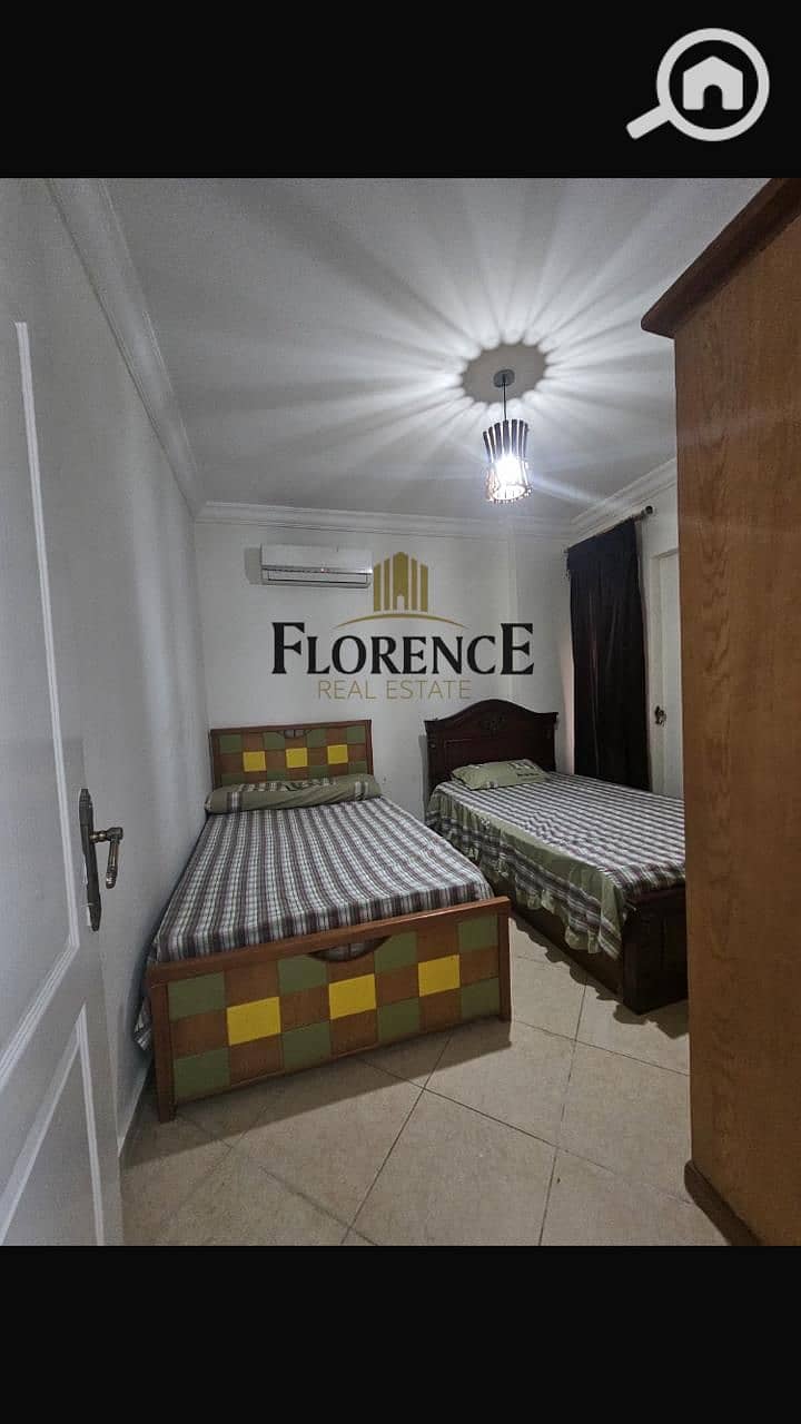 3 a25ed818-bef3-410d-841a-821da425379e. jpg