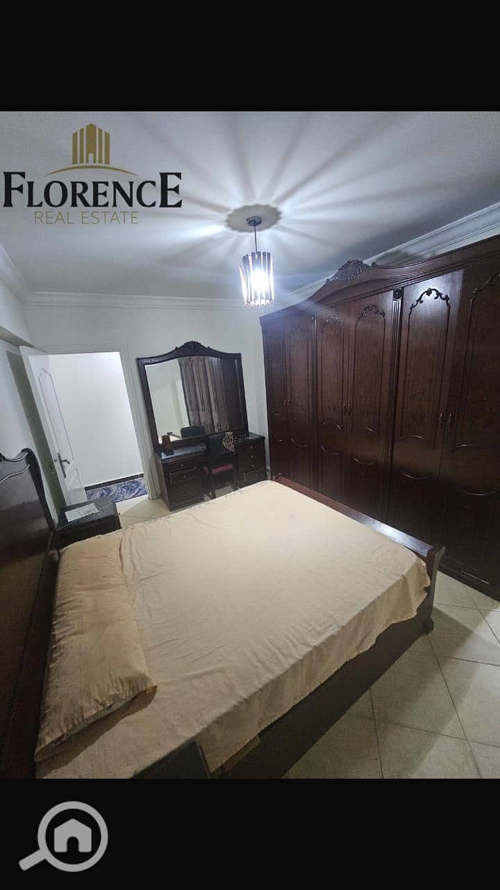 5 3084c23c-4aff-49a1-83dd-e4971e3ef4ec. jpg