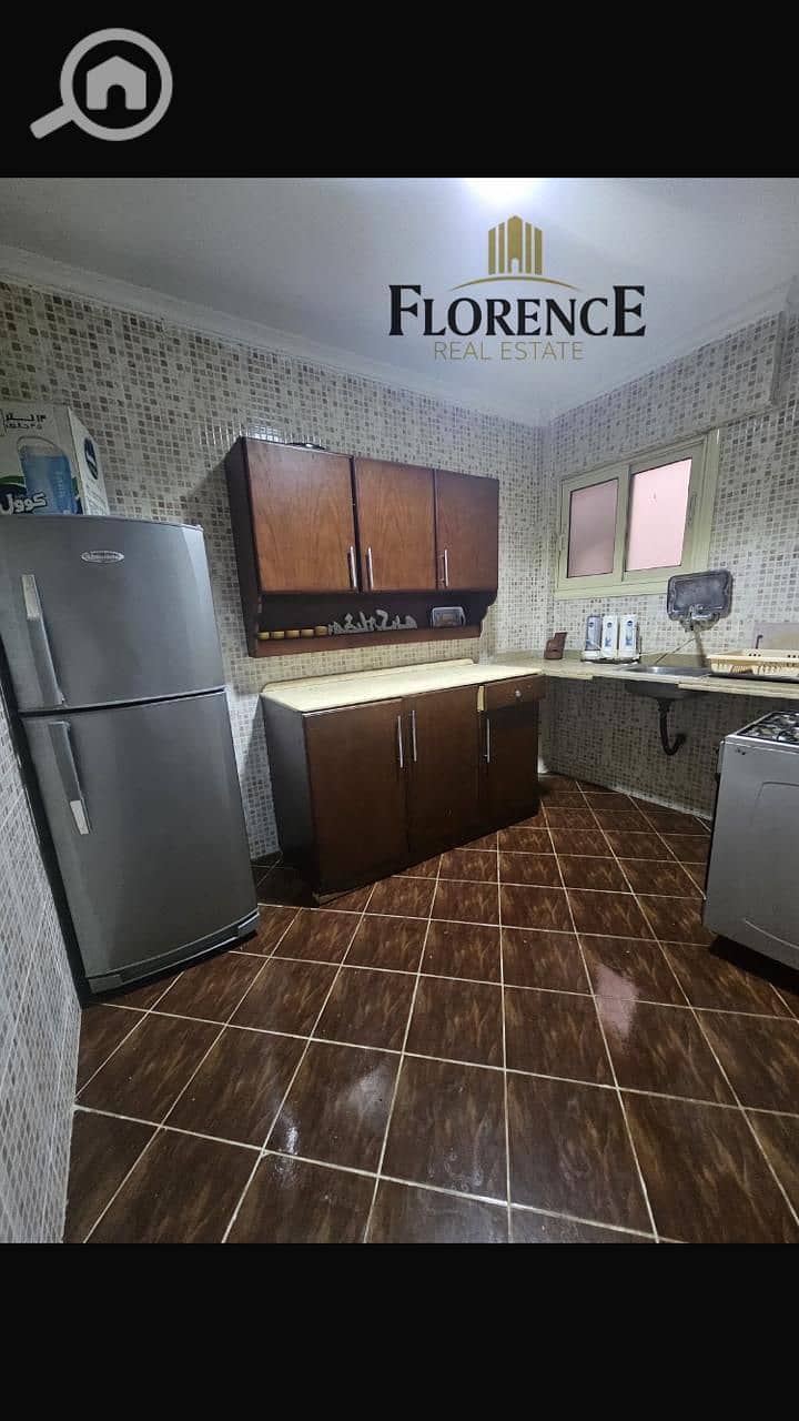 9 f88ca805-957b-4ed7-8051-8d27d45beb74. jpg