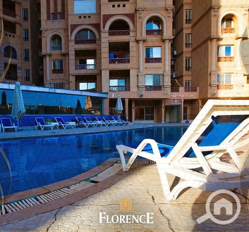 15 0632cd58-aba1-4c53-b3a4-389be5d96539. jpg