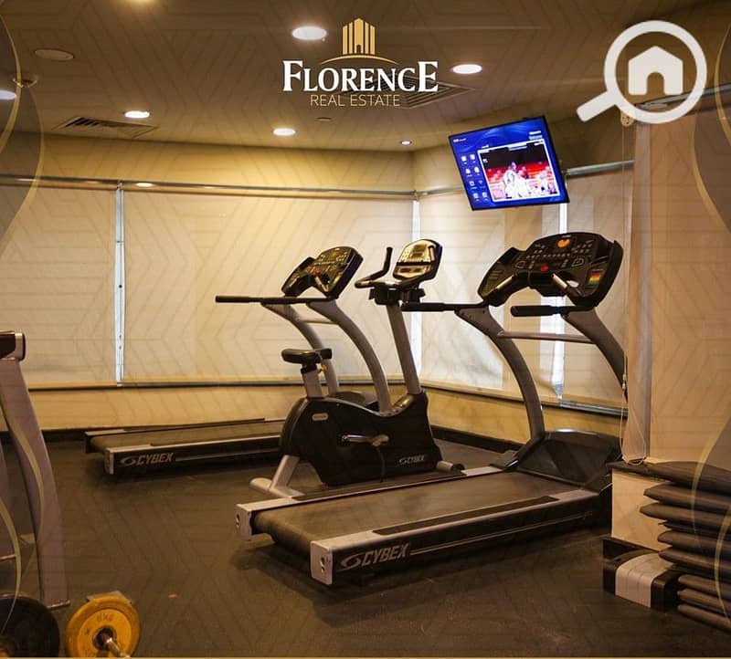 16 b6b8fb96-ca58-42e0-8516-4990fc16f13f. jpg