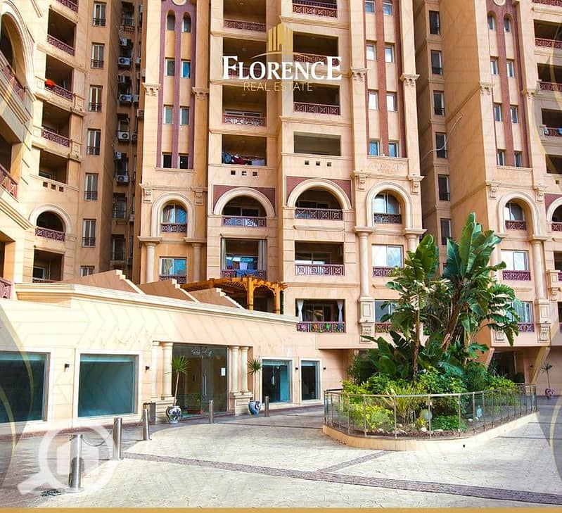 17 c06d2d79-e40b-4c73-a7a1-17ea8eaedf56. jpg