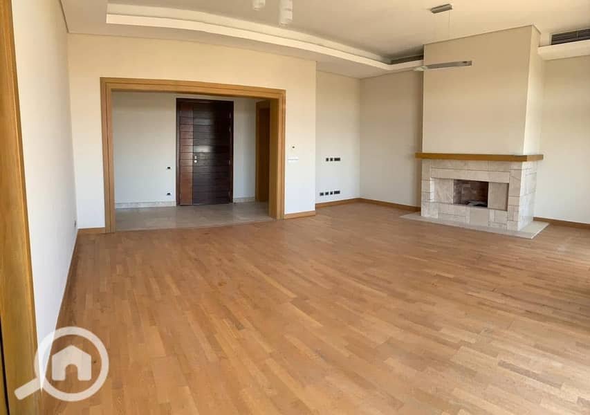 5 WhatsApp Image 2025-06-18 at 9.20. 08 AM (8). jpeg