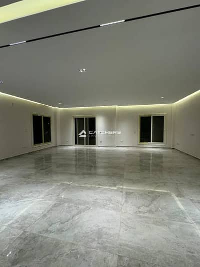 فلیٹ 3 غرف نوم للبيع في العاصمة الإدارية الجديدة، القاهرة - 593730614_1920306848900081_3484700566311364329_n. jpg