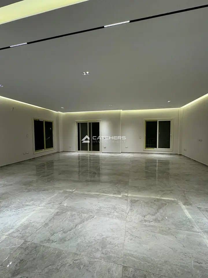 593730614_1920306848900081_3484700566311364329_n. jpg 593730614_1920306848900081_3484700566311364329_n. jpg