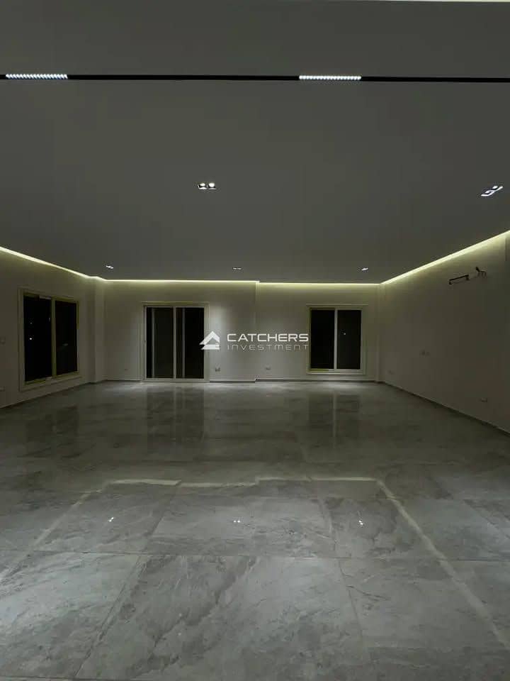 2 594515486_1920307048900061_7281948488545106553_n. jpg