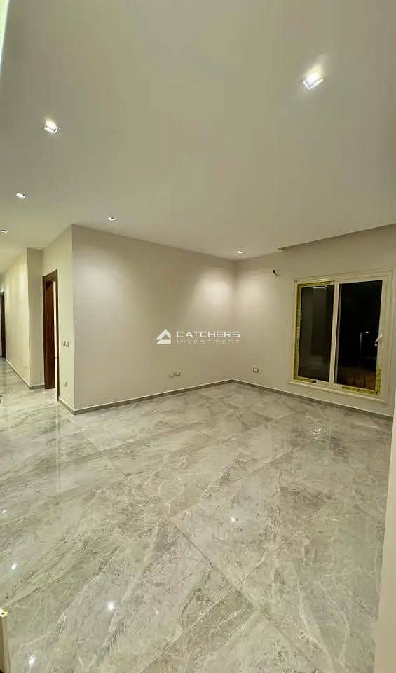 3 594497566_1920306752233424_7697145608978097939_n. jpg