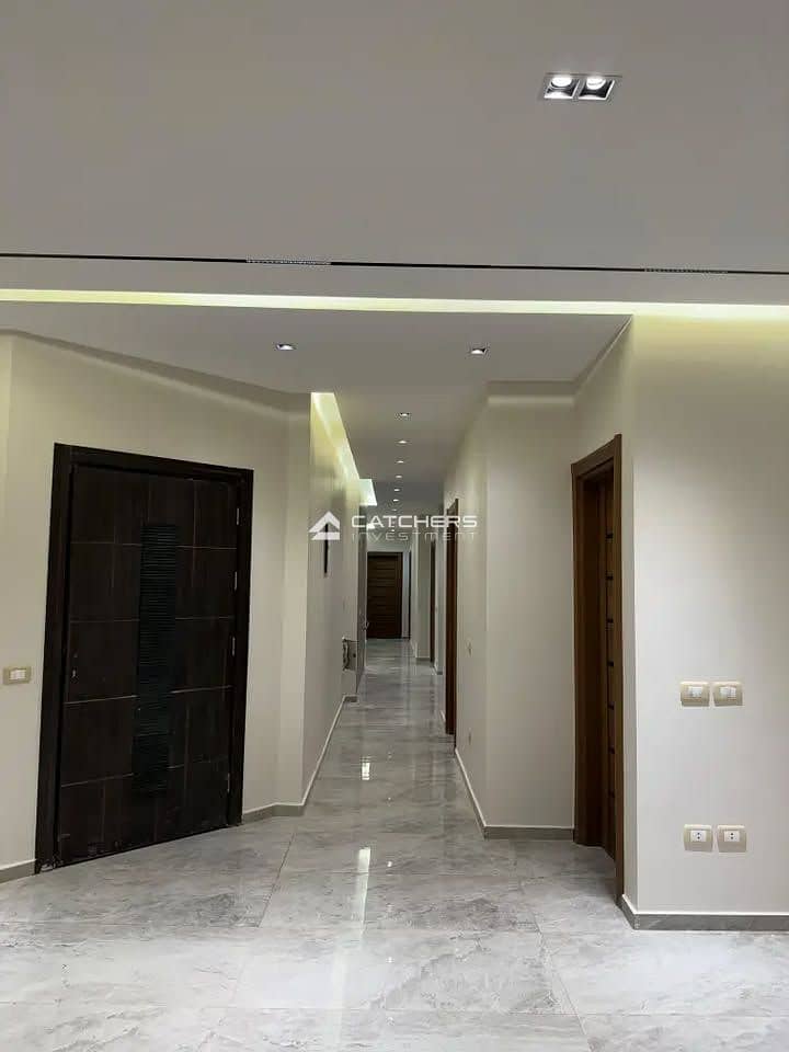 9 593537792_1920306945566738_204907376264753428_n. jpg