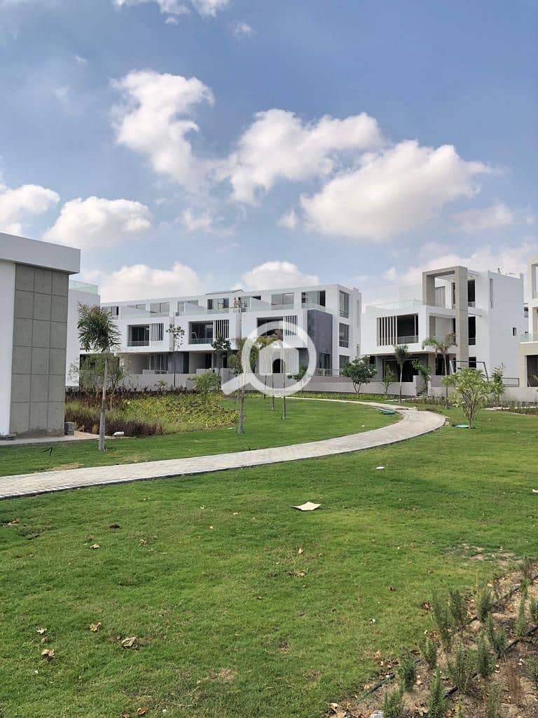 WhatsApp Image 2025-09-09 at 11.41. 47 AM (1). jpeg WhatsApp Image 2025-09-09 at 11.41. 47 AM (1). jpeg