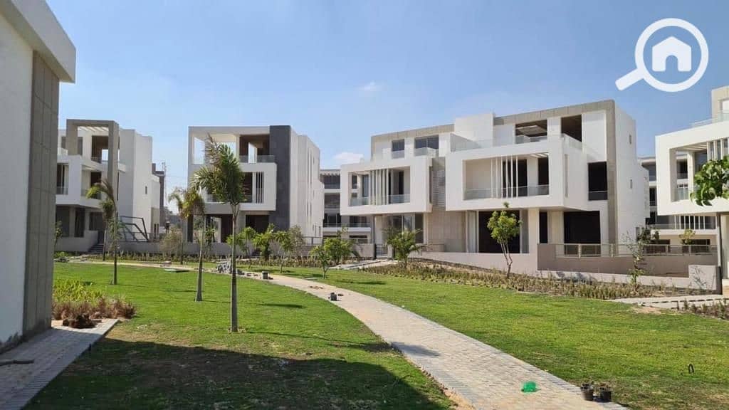 2 WhatsApp Image 2024-11-02 at 3.39. 12 PM. jpeg