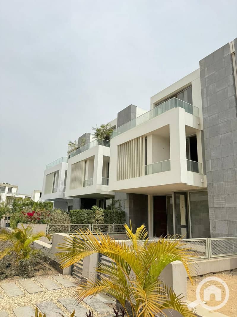 10 WhatsApp Image 2024-07-07 at 2.19. 17 PM. jpeg