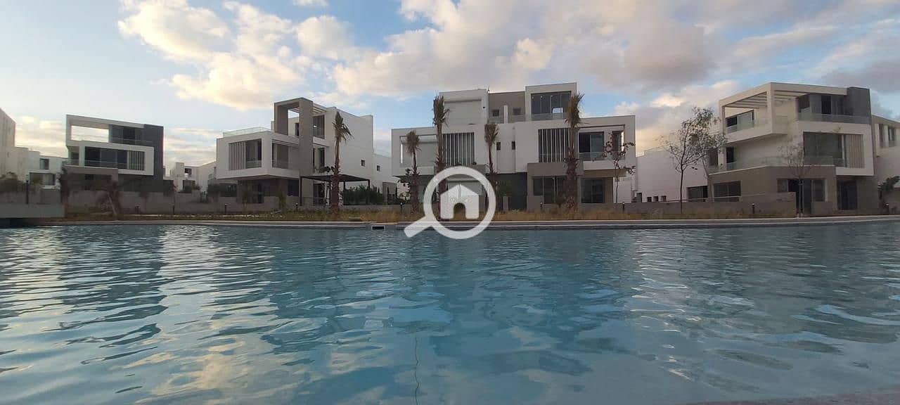 11 WhatsApp Image 2025-09-09 at 11.41. 48 AM. jpeg