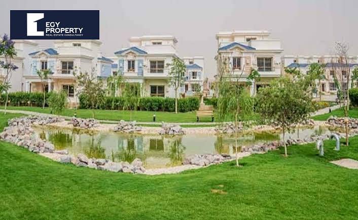 2 _files_IMG-20251216-WA0023. jpg