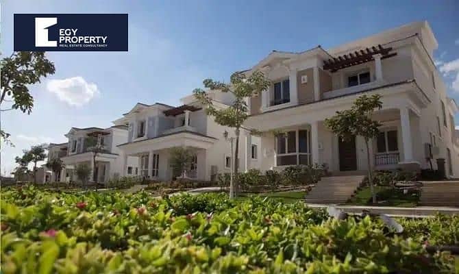 5 _files_IMG-20251216-WA0028b2cad6. jpg