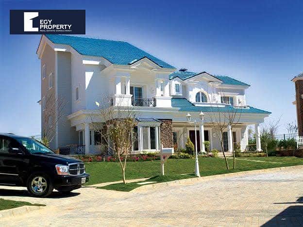 9 WhatsApp Image 2025-09-24 at 4.15. 18 PM (1). jpeg