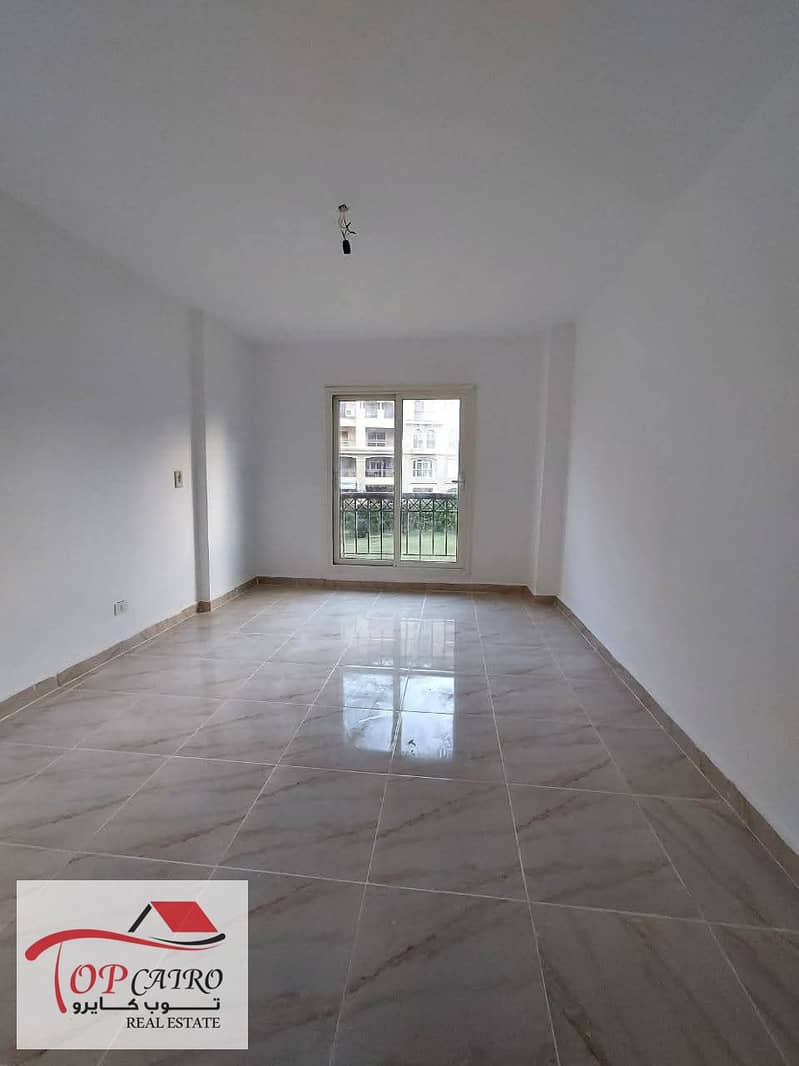 5 WhatsApp Image 2025-12-16 at 3.50. 23 PM (1). jpeg