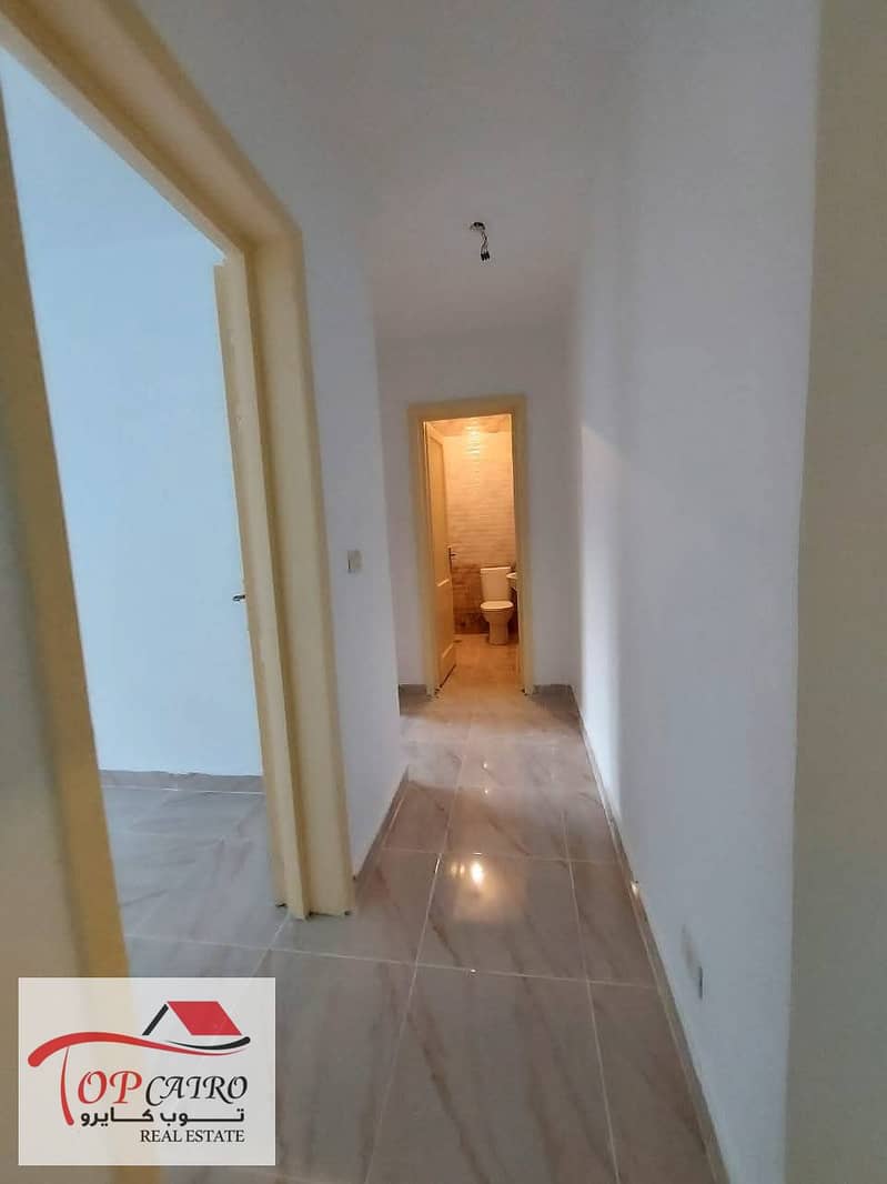 8 WhatsApp Image 2025-12-16 at 3.50. 24 PM. jpeg