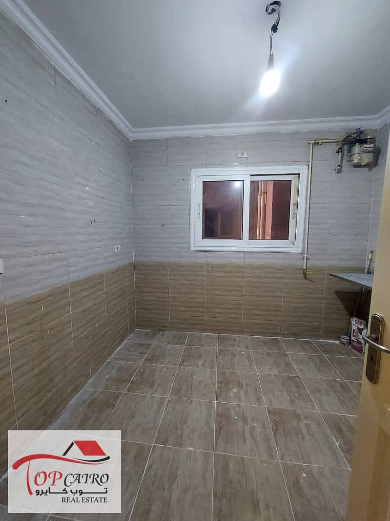 9 WhatsApp Image 2025-12-16 at 3.50. 24 PM (2). jpeg