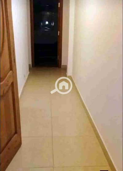 مکتب  للايجار في مصر الجديدة، القاهرة - 1001314427. jpg