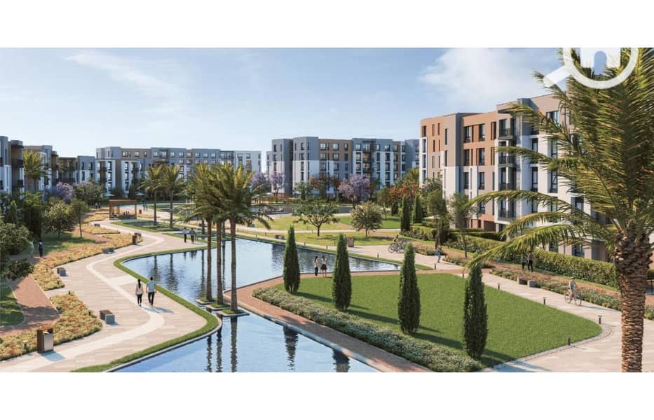 2 Apt_haptown_2_Resized. jpg